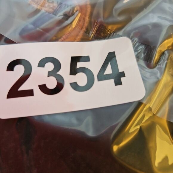 That Sweater women Med chenille Monkey Cardigan Sweater Wearable Art Neon Retro - Picture 11 of 12